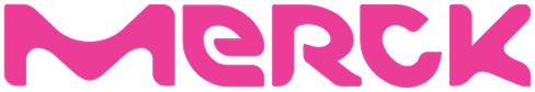 Merck logo